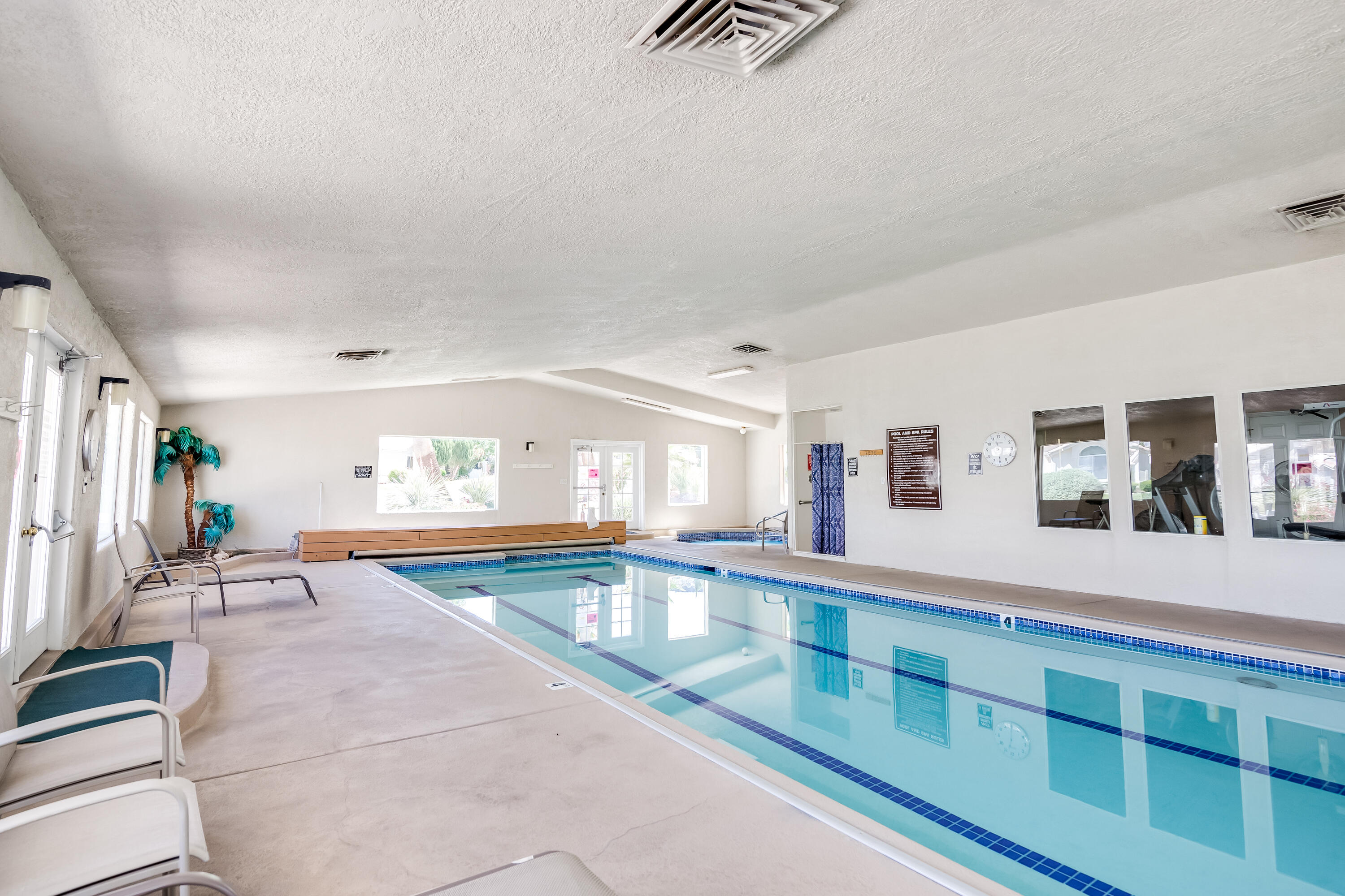 WEST SPRINGS TOWNHOMES - Residential