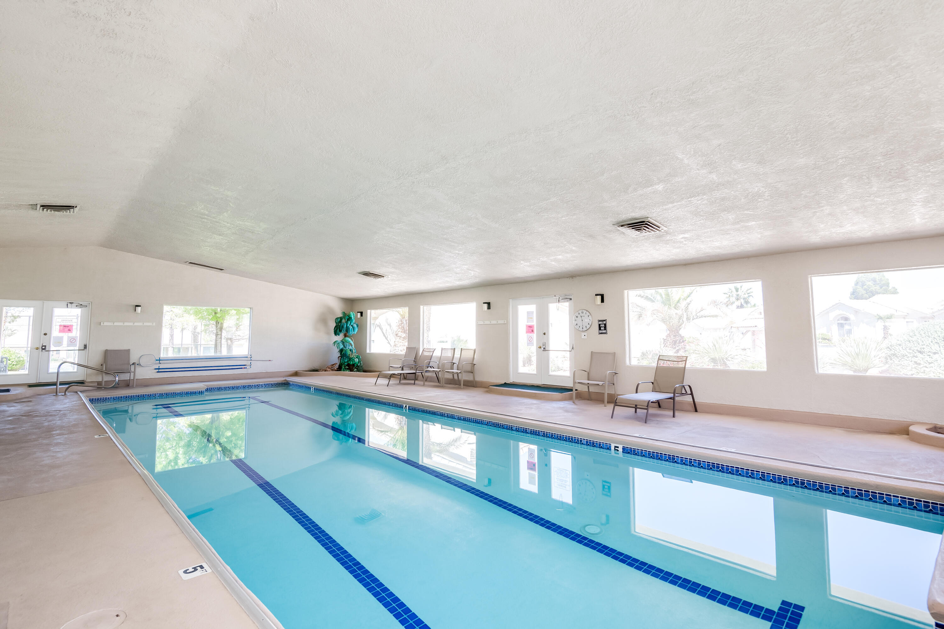 WEST SPRINGS TOWNHOMES - Residential