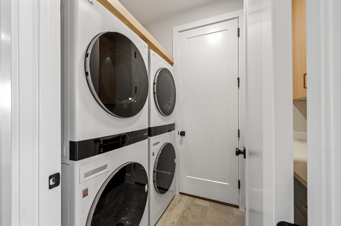 ISLAND AT CORAL CANYON - Residential