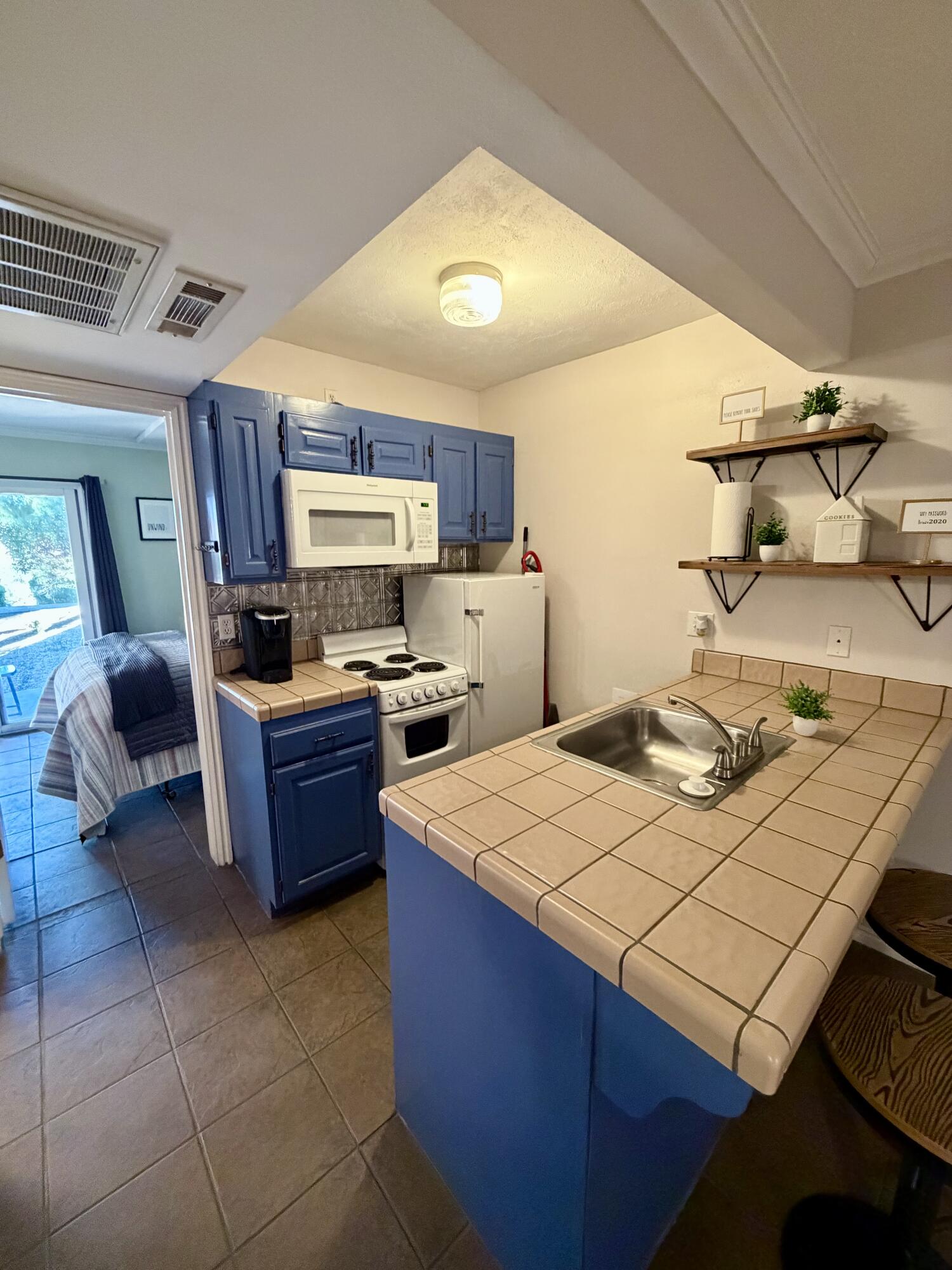 SPORTS VILLAGE - Residential