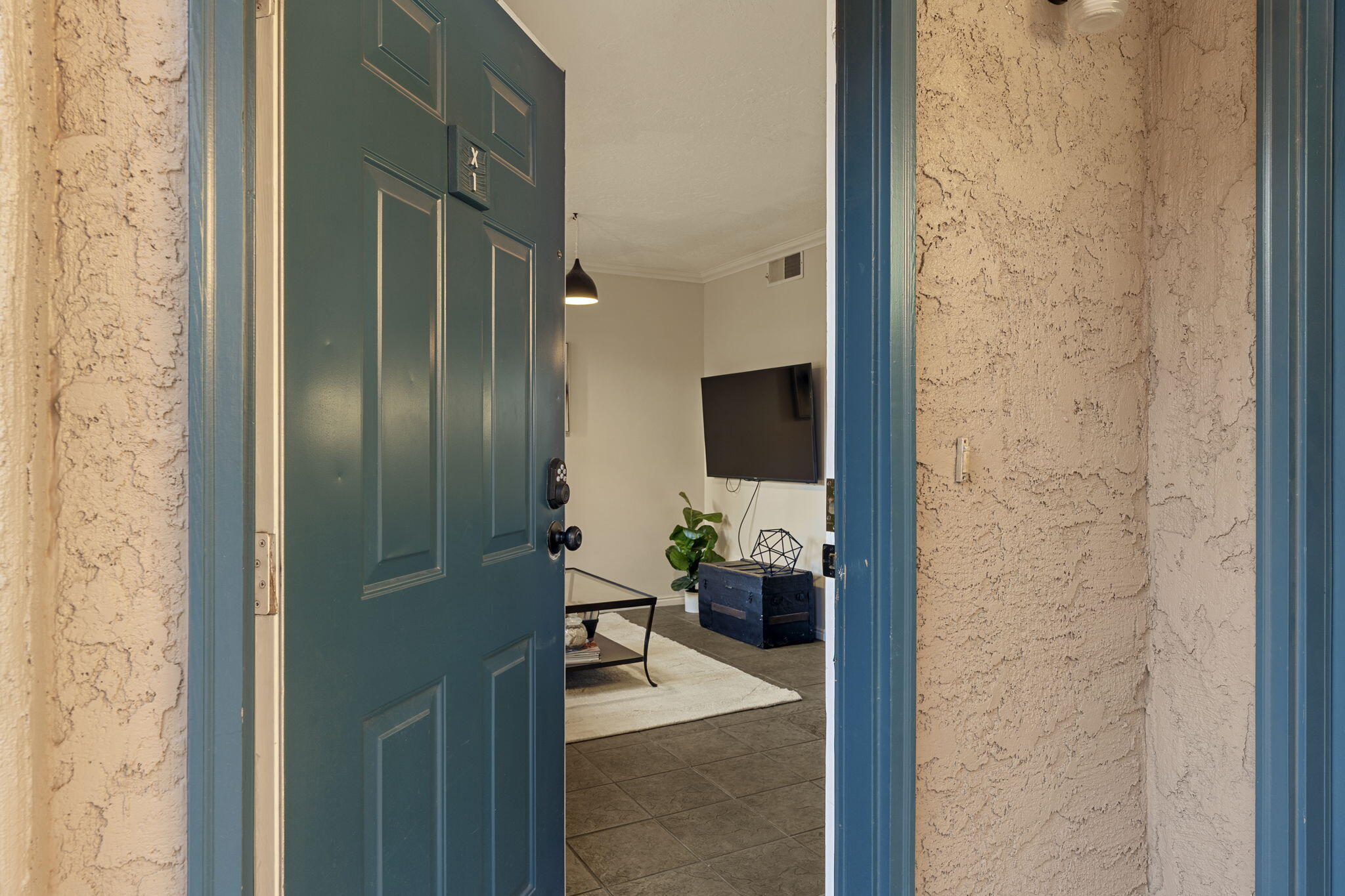 SPORTS VILLAGE - Residential