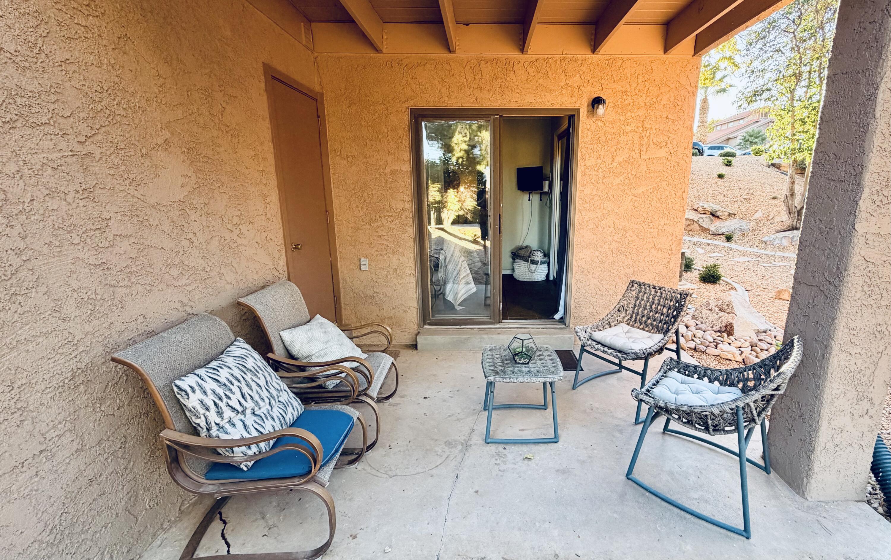 SPORTS VILLAGE - Residential