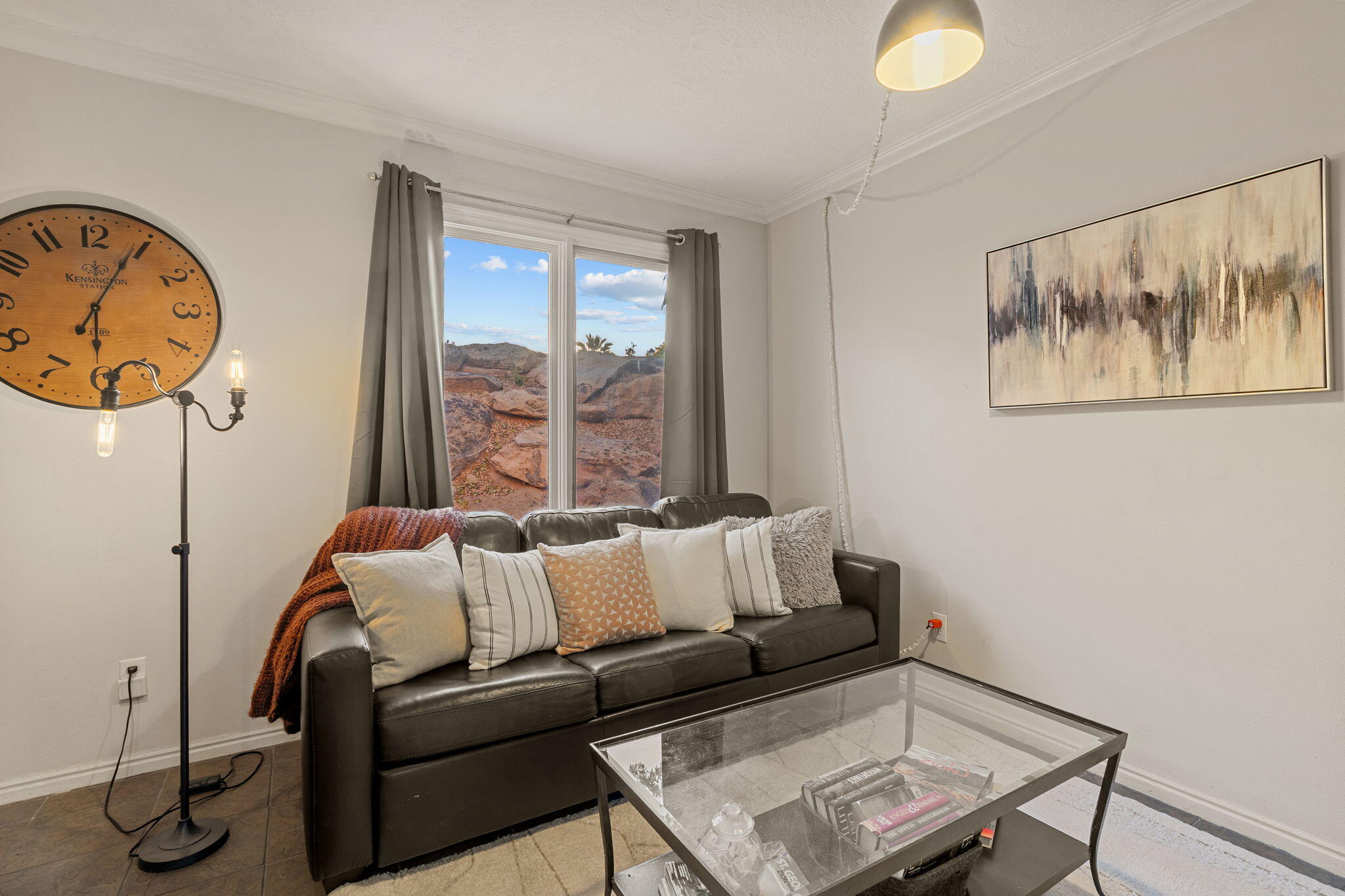 SPORTS VILLAGE - Residential