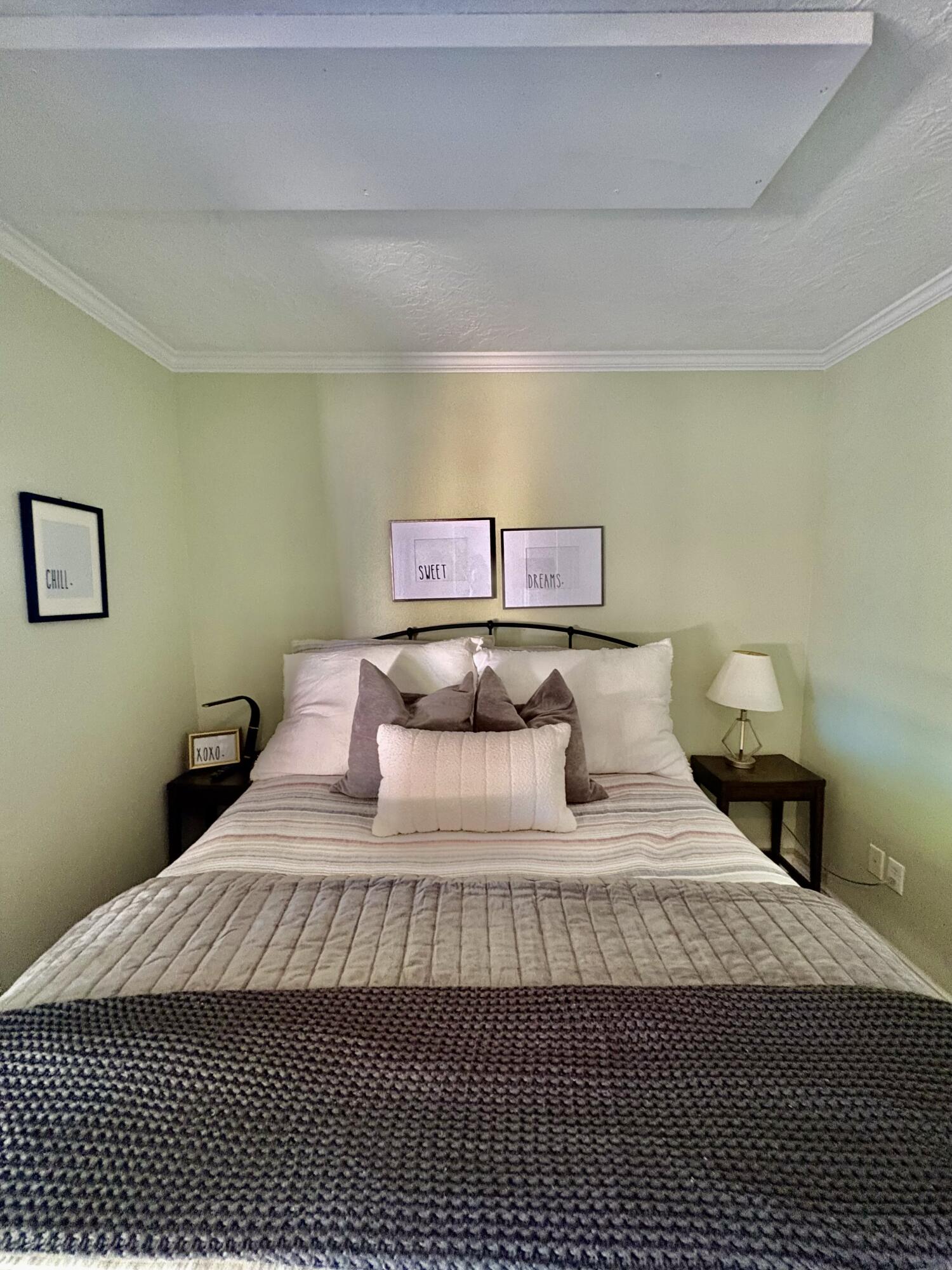 SPORTS VILLAGE - Residential