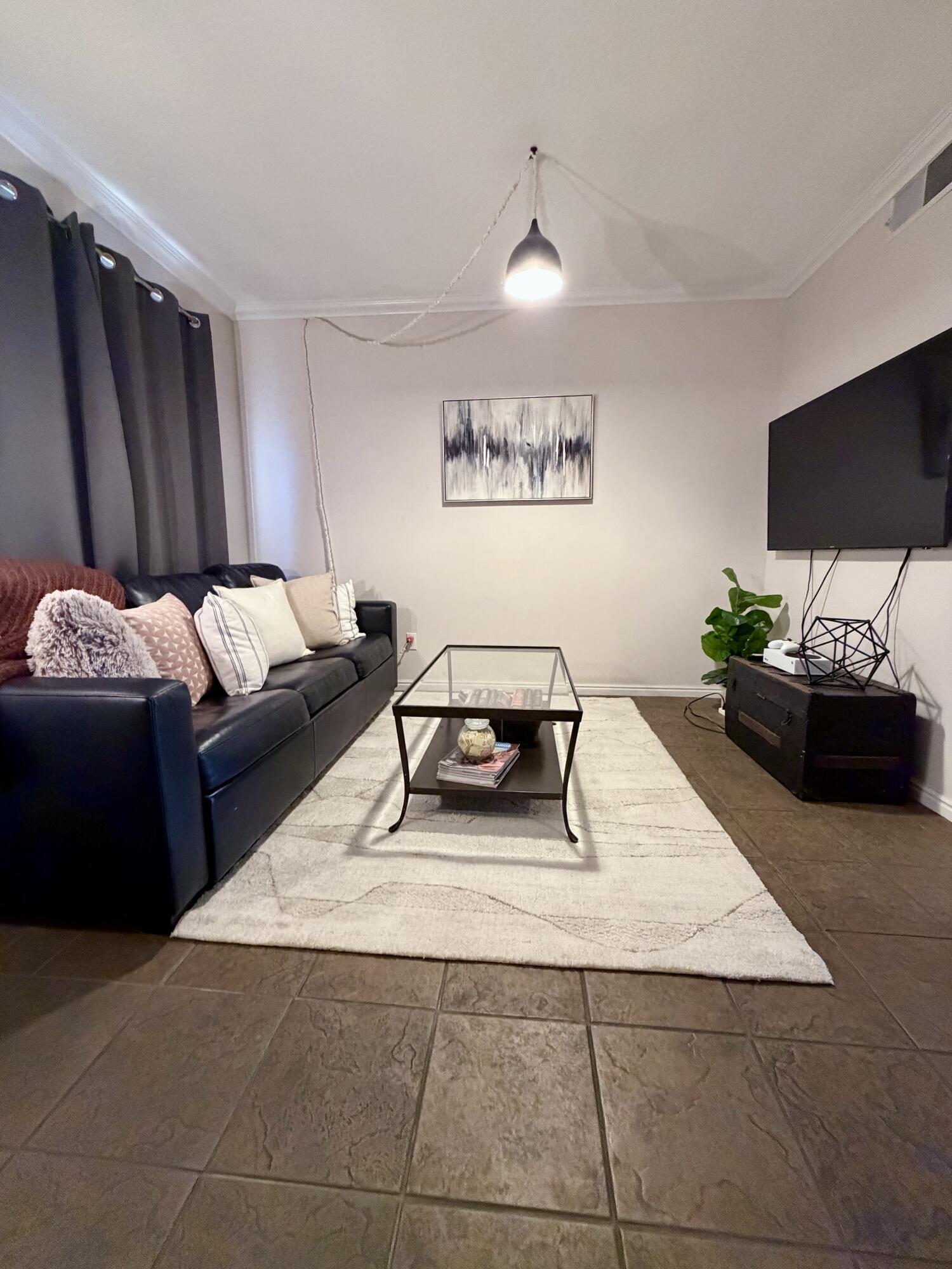 SPORTS VILLAGE - Residential