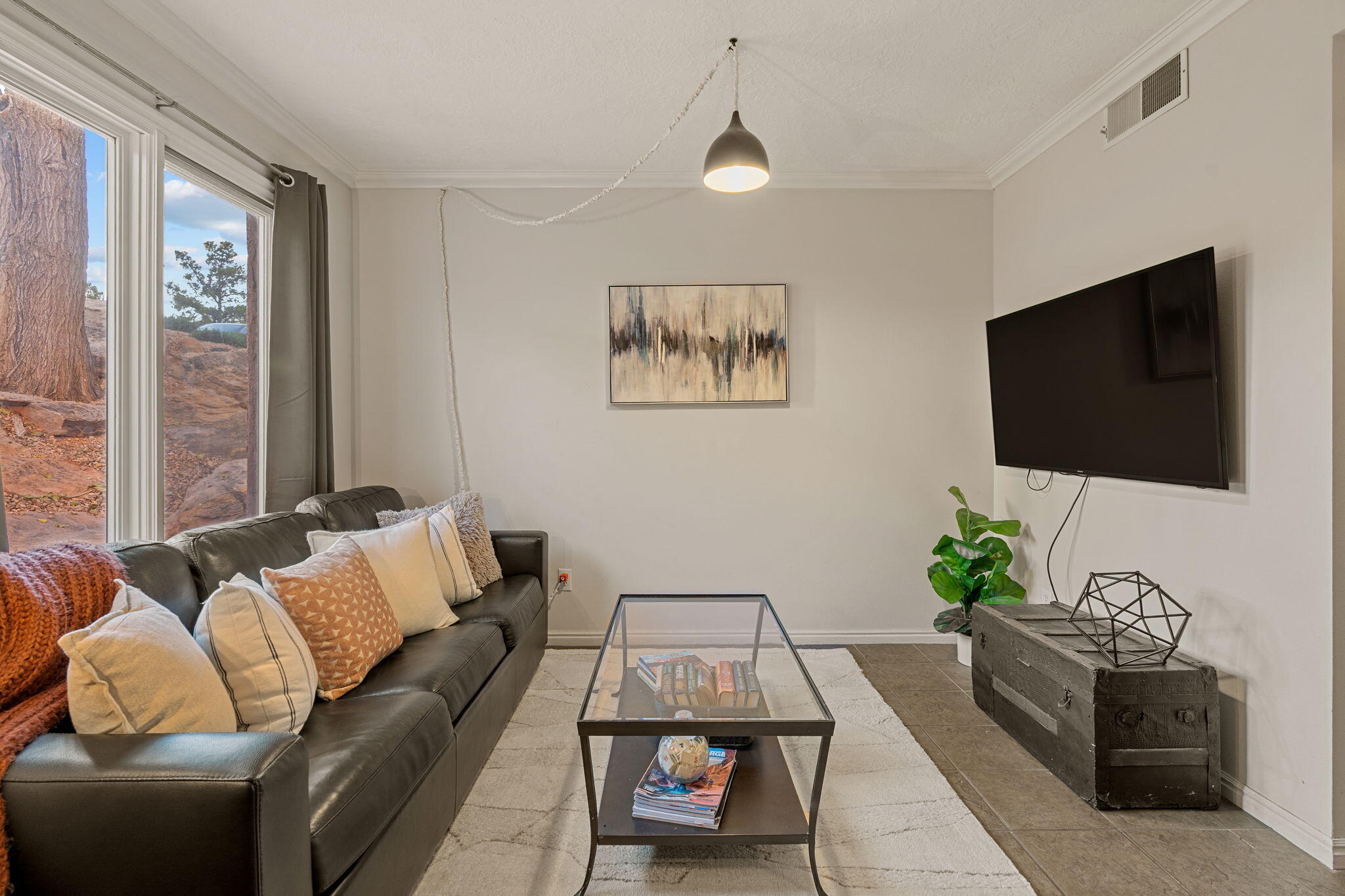 SPORTS VILLAGE - Residential