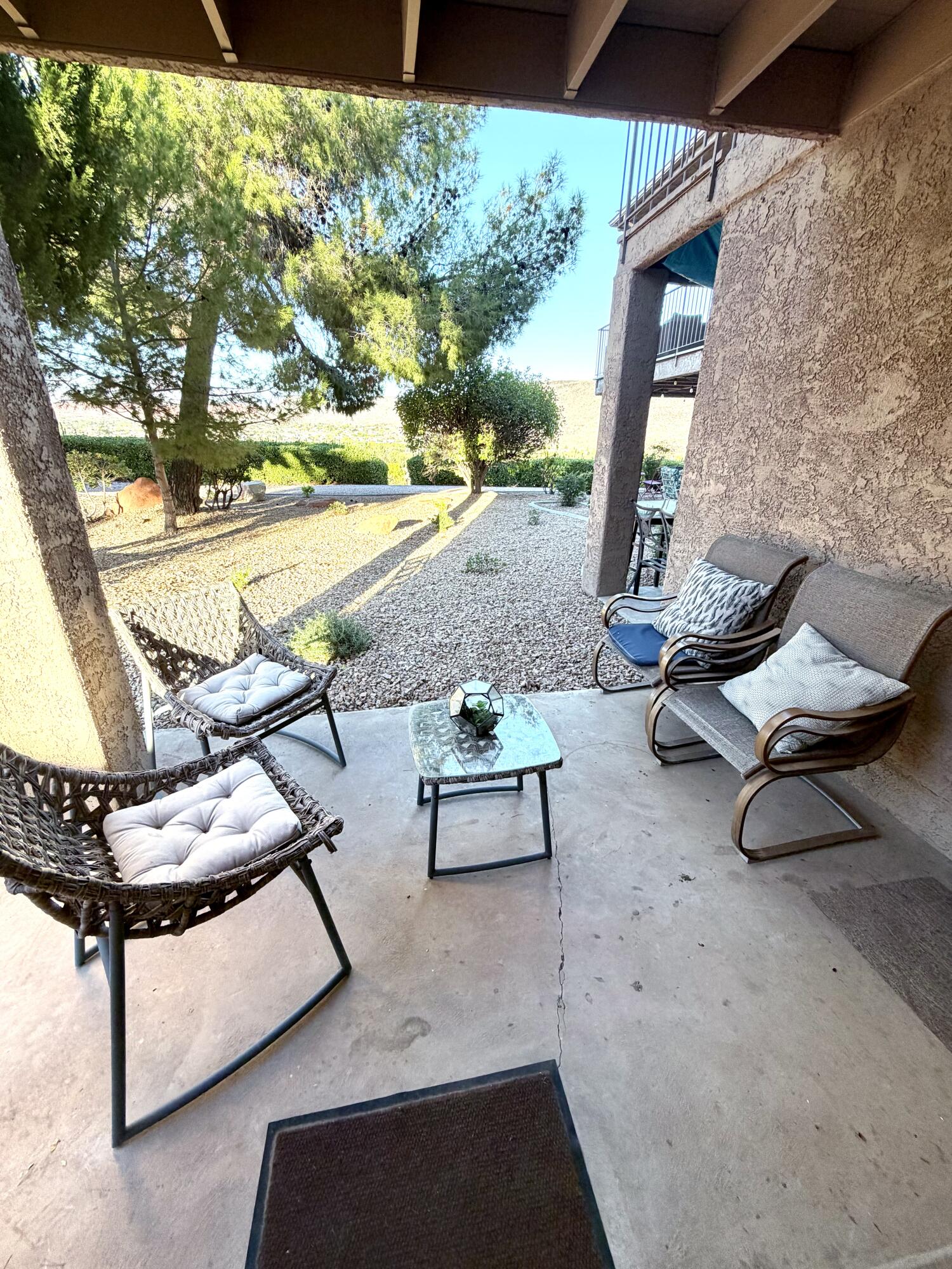 SPORTS VILLAGE - Residential