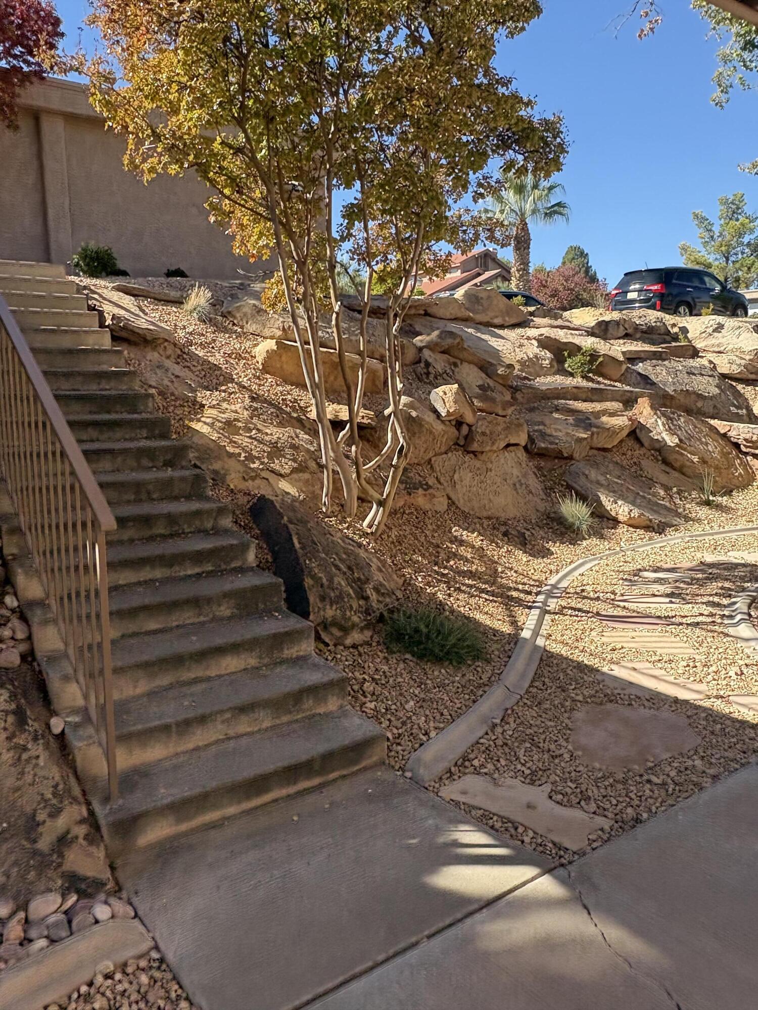 SPORTS VILLAGE - Residential