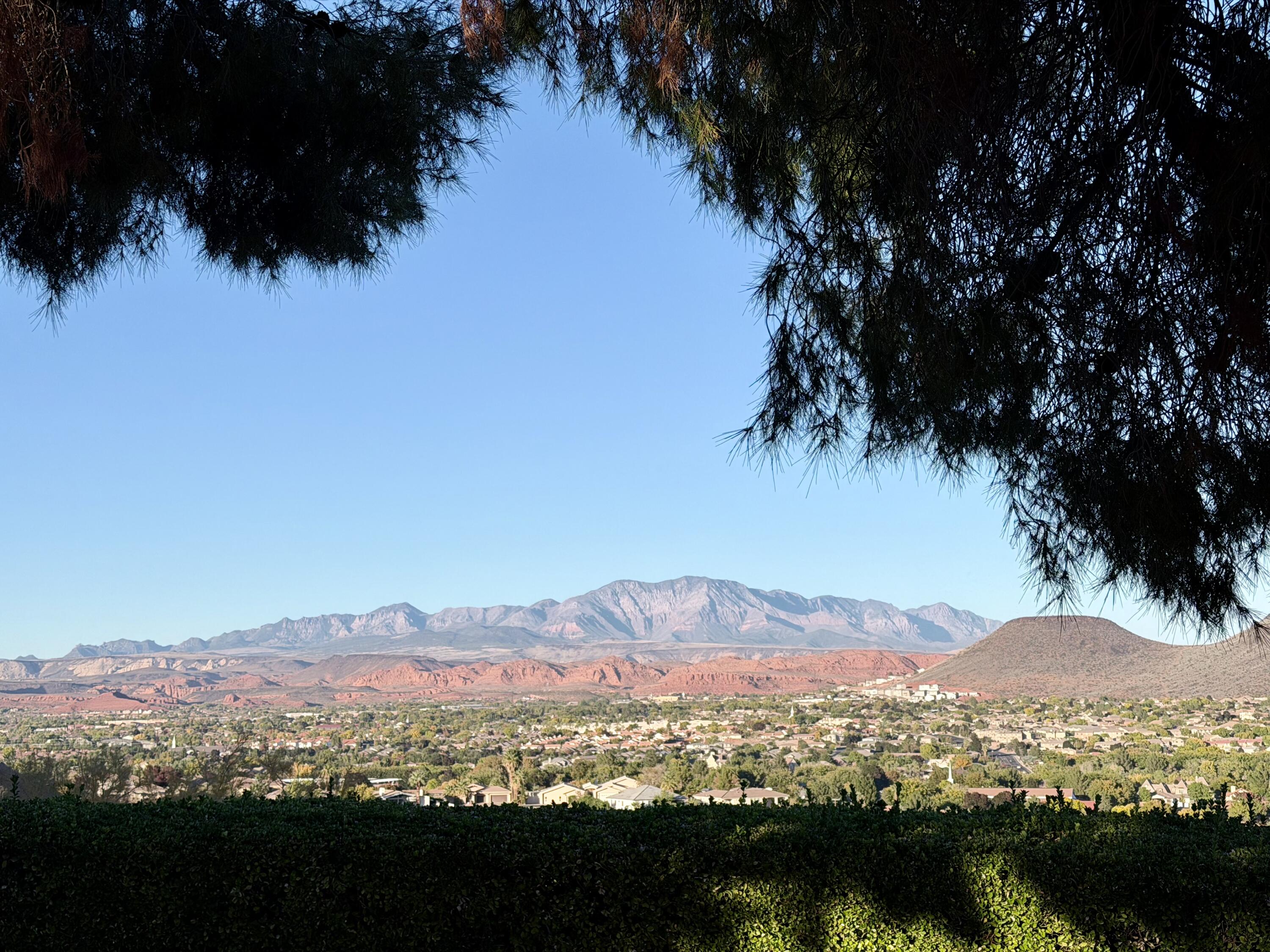 SPORTS VILLAGE - Residential