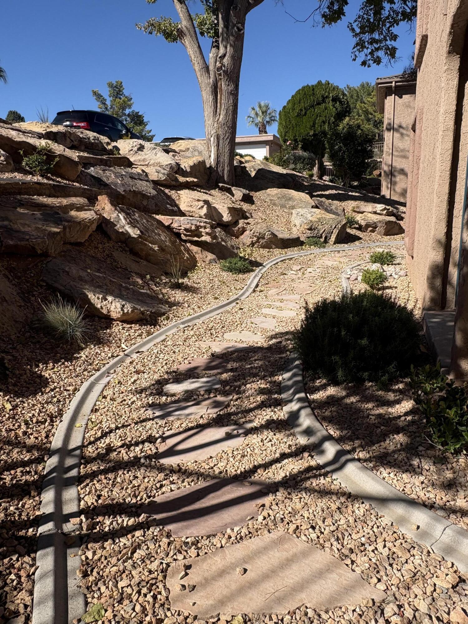 SPORTS VILLAGE - Residential