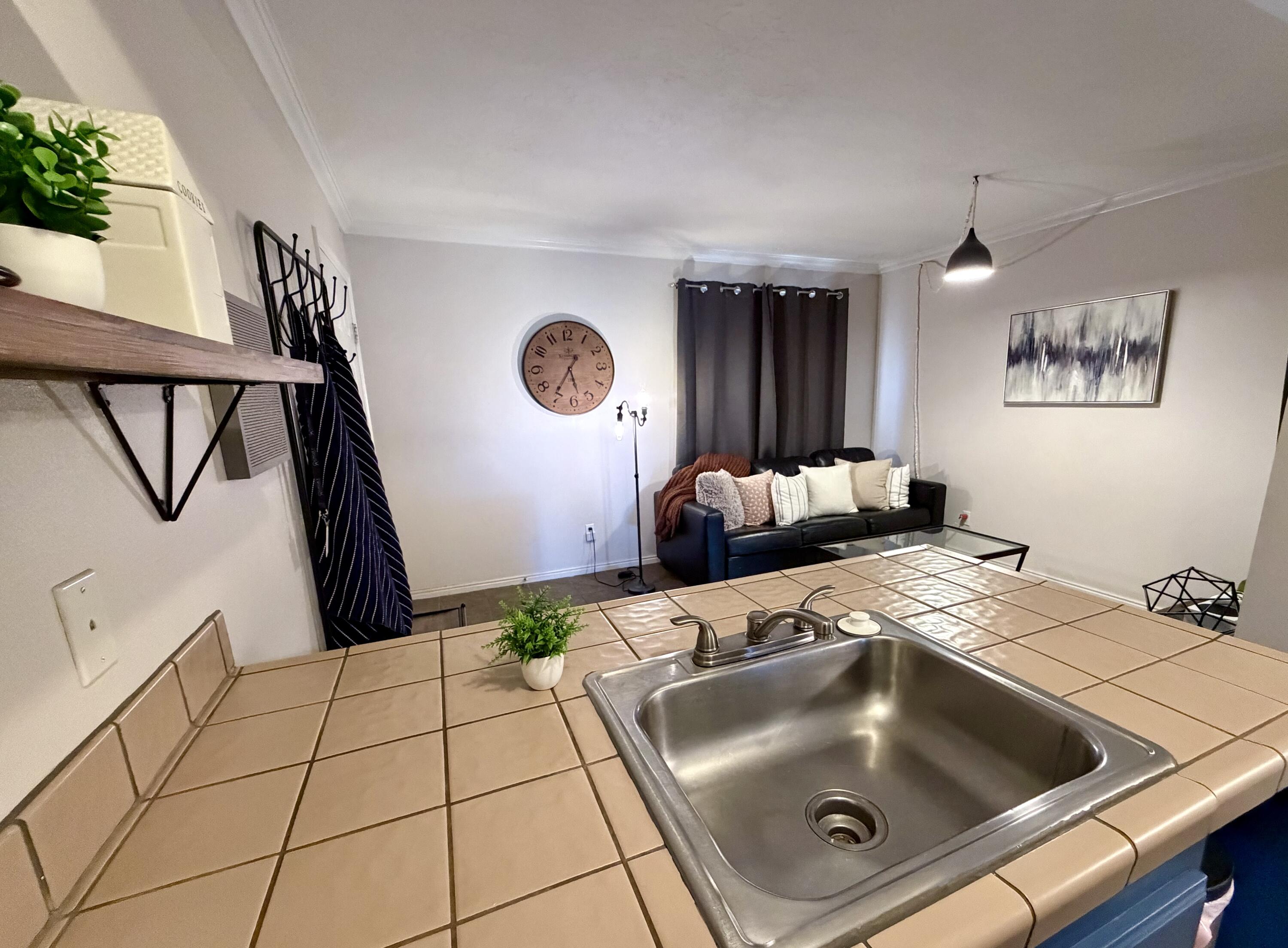 SPORTS VILLAGE - Residential