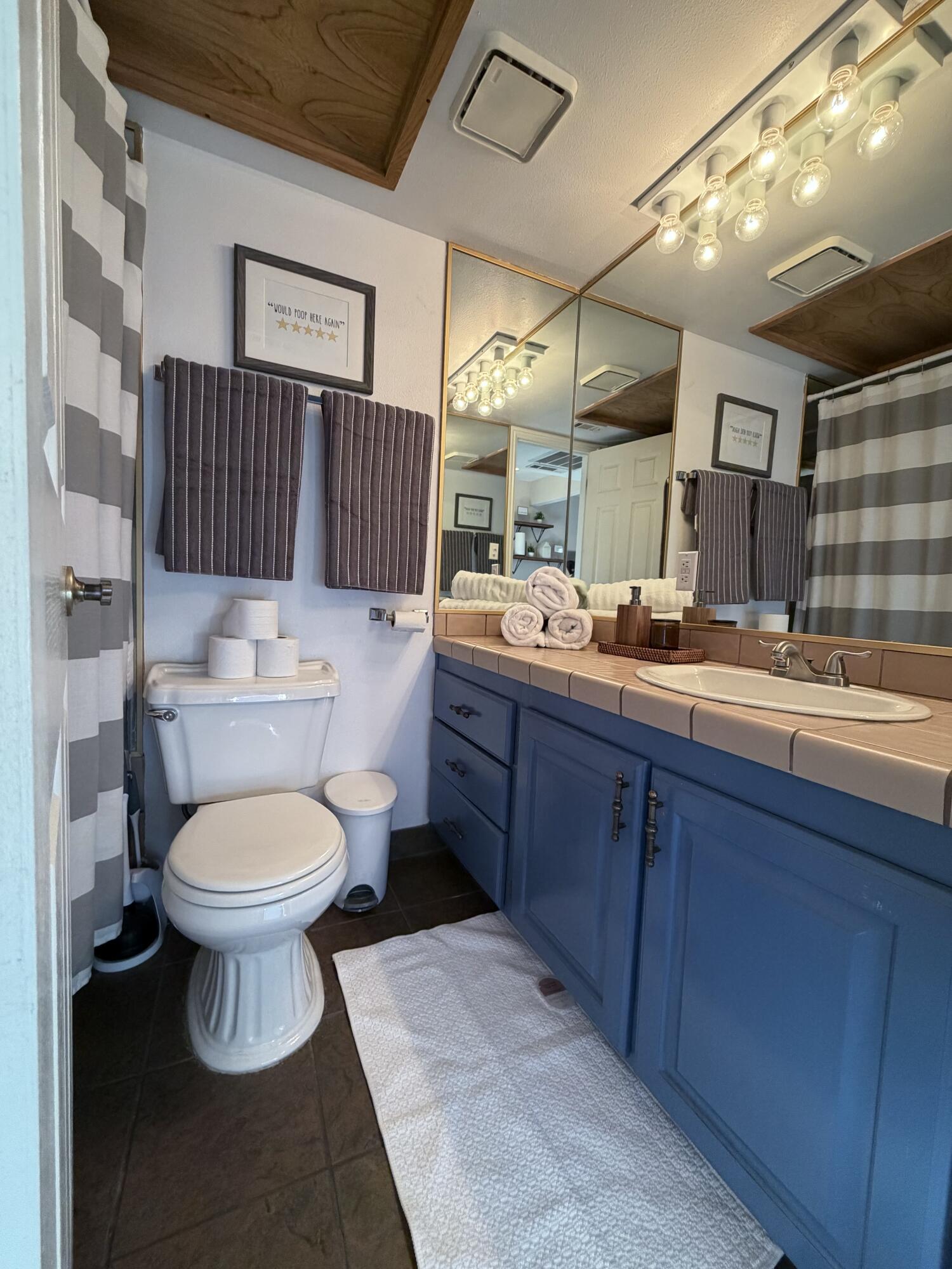 SPORTS VILLAGE - Residential