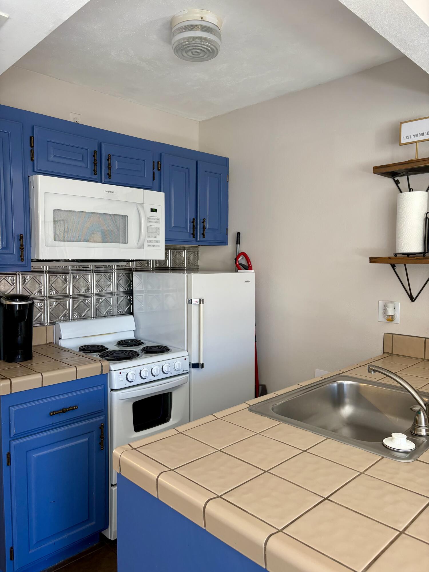 SPORTS VILLAGE - Residential