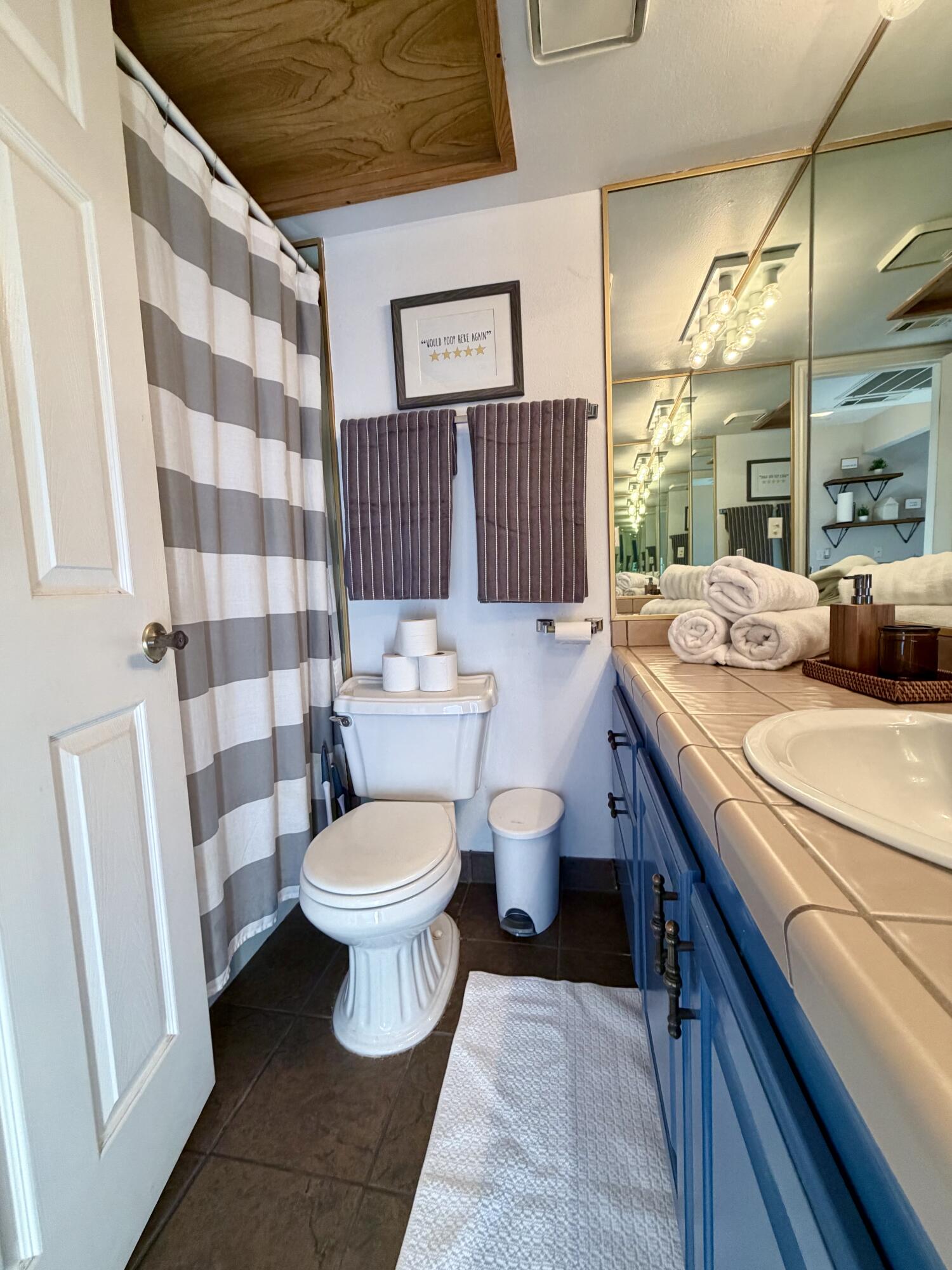 SPORTS VILLAGE - Residential