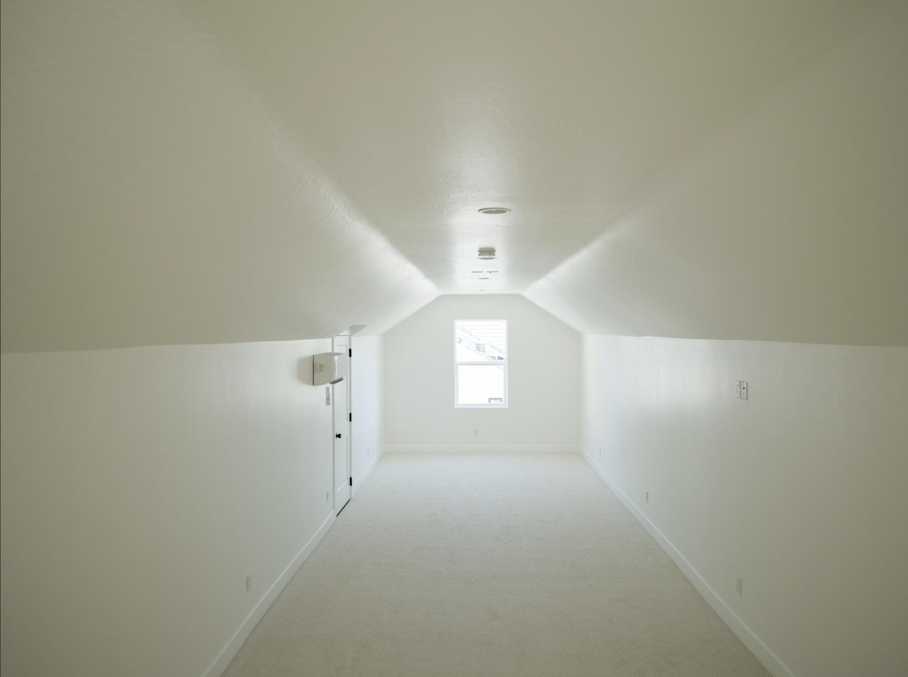 INDIAN KNOLLS - Residential