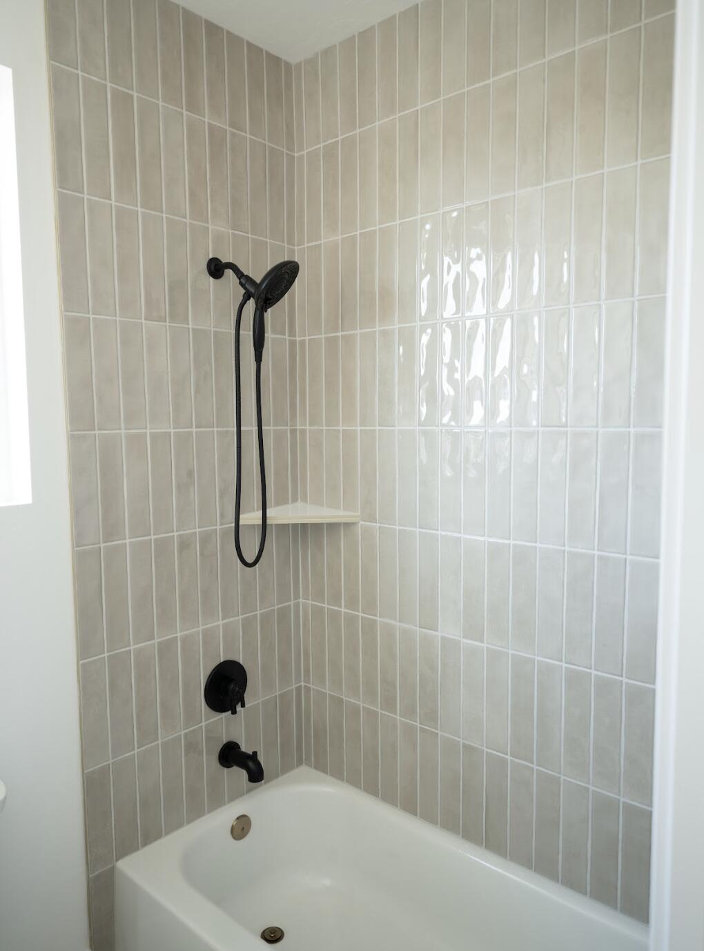 INDIAN KNOLLS - Residential