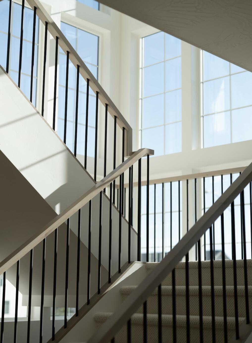 INDIAN KNOLLS - Residential