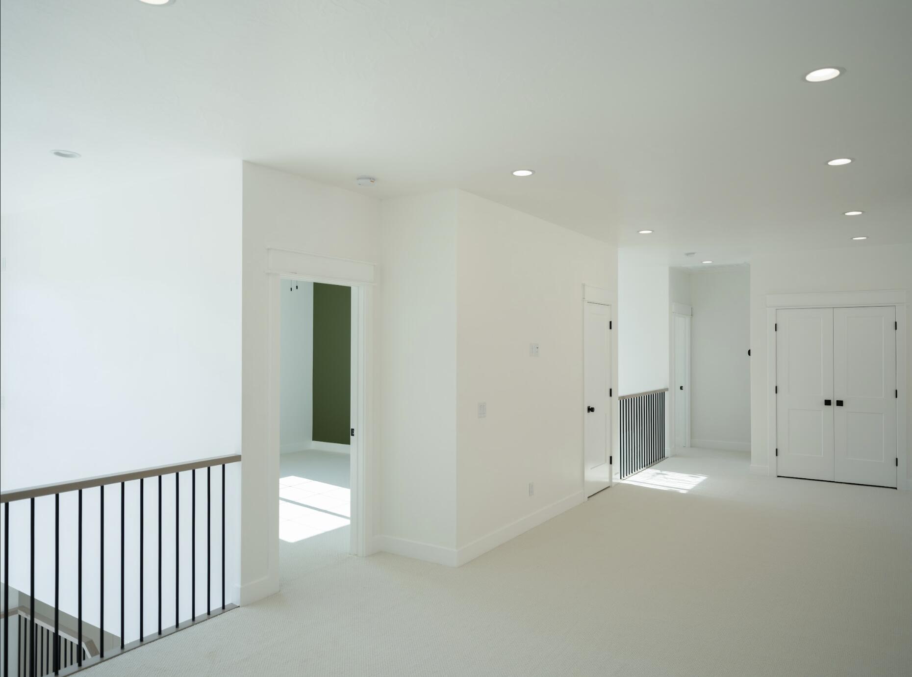 INDIAN KNOLLS - Residential