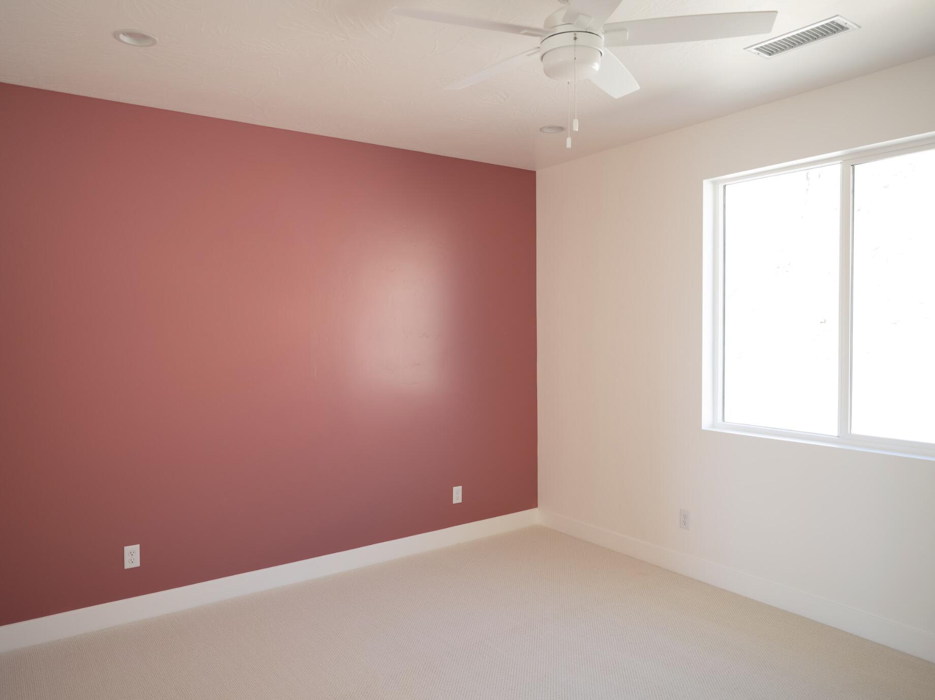 INDIAN KNOLLS - Residential