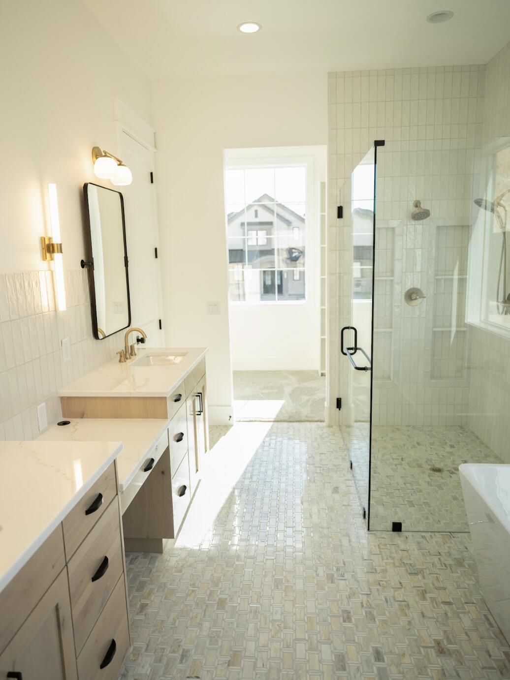 INDIAN KNOLLS - Residential