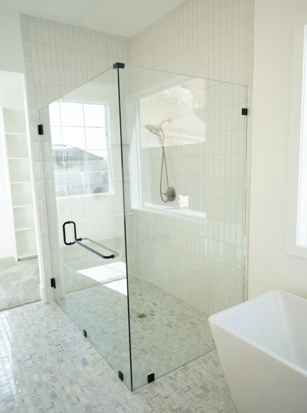 INDIAN KNOLLS - Residential