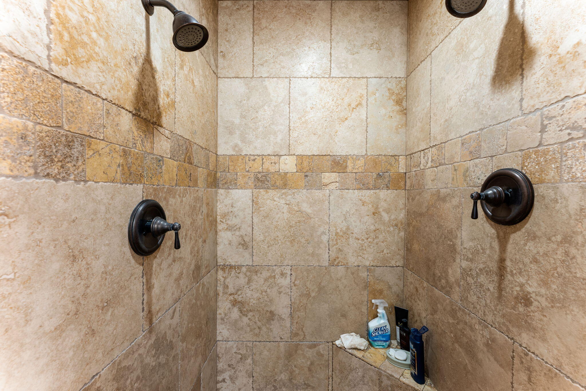 TENAYA SANDS - Residential