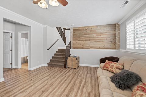 Tiny photo for 2163 E 170 South CIR, Saint George, UT 84790 (MLS # 26-271899)