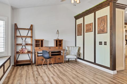 Tiny photo for 2163 E 170 South CIR, Saint George, UT 84790 (MLS # 26-271899)