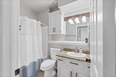 Tiny photo for 2163 E 170 South CIR, Saint George, UT 84790 (MLS # 26-271899)