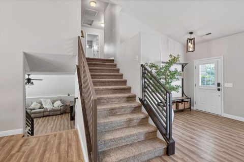 Tiny photo for 2163 E 170 South CIR, Saint George, UT 84790 (MLS # 26-271899)