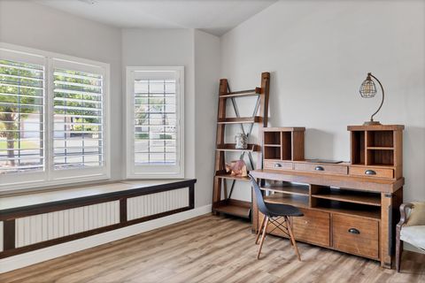 Tiny photo for 2163 E 170 South CIR, Saint George, UT 84790 (MLS # 26-271899)