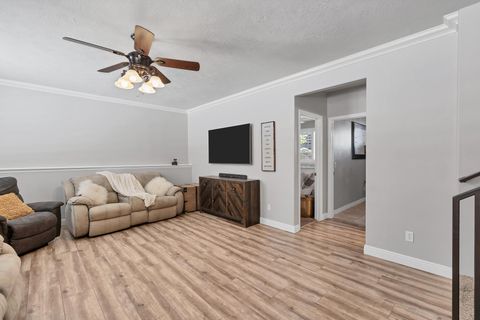 Tiny photo for 2163 E 170 South CIR, Saint George, UT 84790 (MLS # 26-271899)