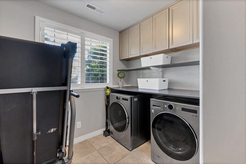 Tiny photo for 2163 E 170 South CIR, Saint George, UT 84790 (MLS # 26-271899)