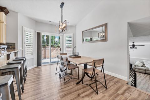 Tiny photo for 2163 E 170 South CIR, Saint George, UT 84790 (MLS # 26-271899)