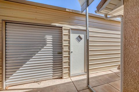 Tiny photo for 2163 E 170 South CIR, Saint George, UT 84790 (MLS # 26-271899)