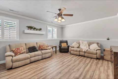 Tiny photo for 2163 E 170 South CIR, Saint George, UT 84790 (MLS # 26-271899)