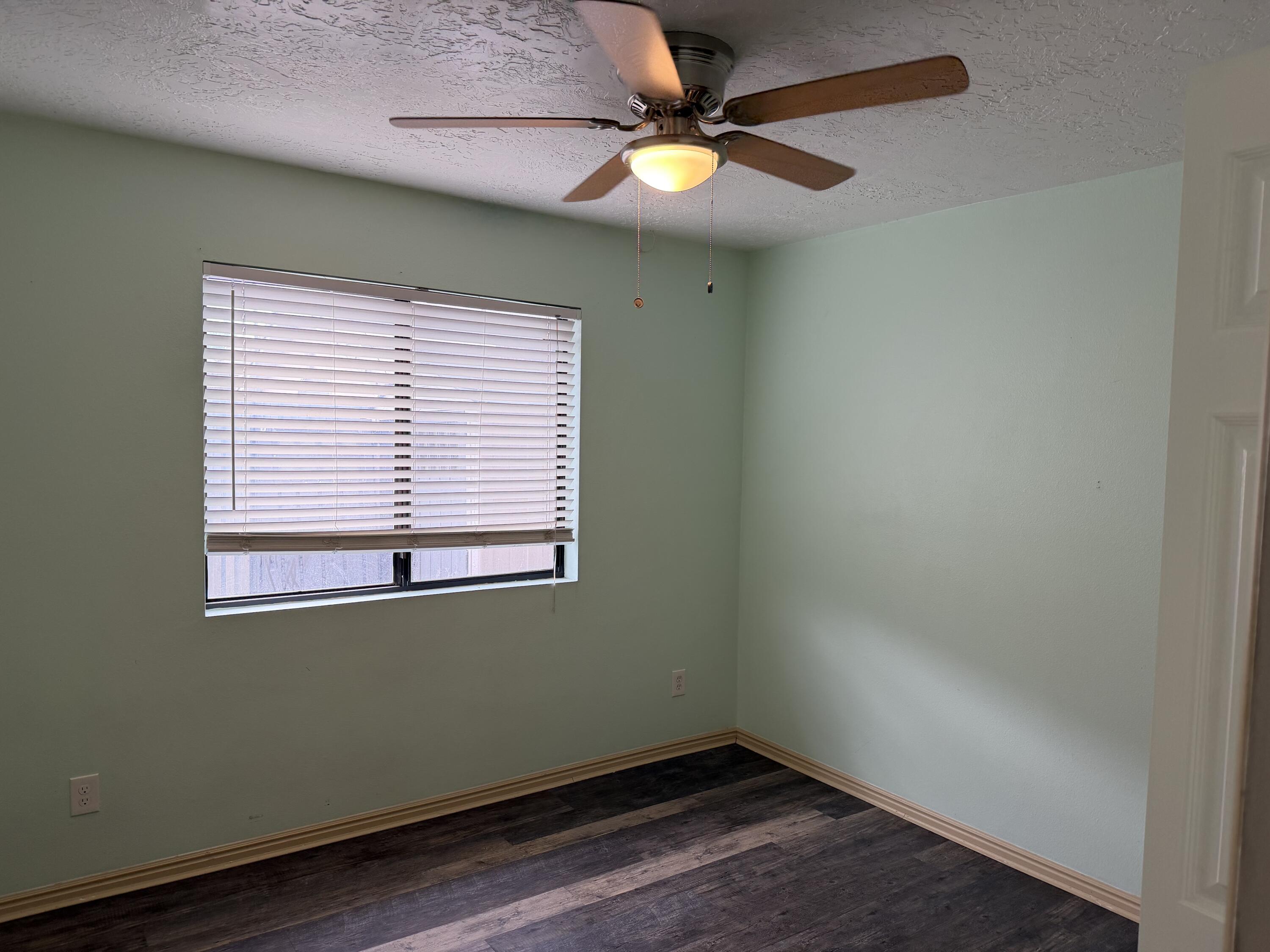 SUNNY VILLA TOWNHOMES - Residential