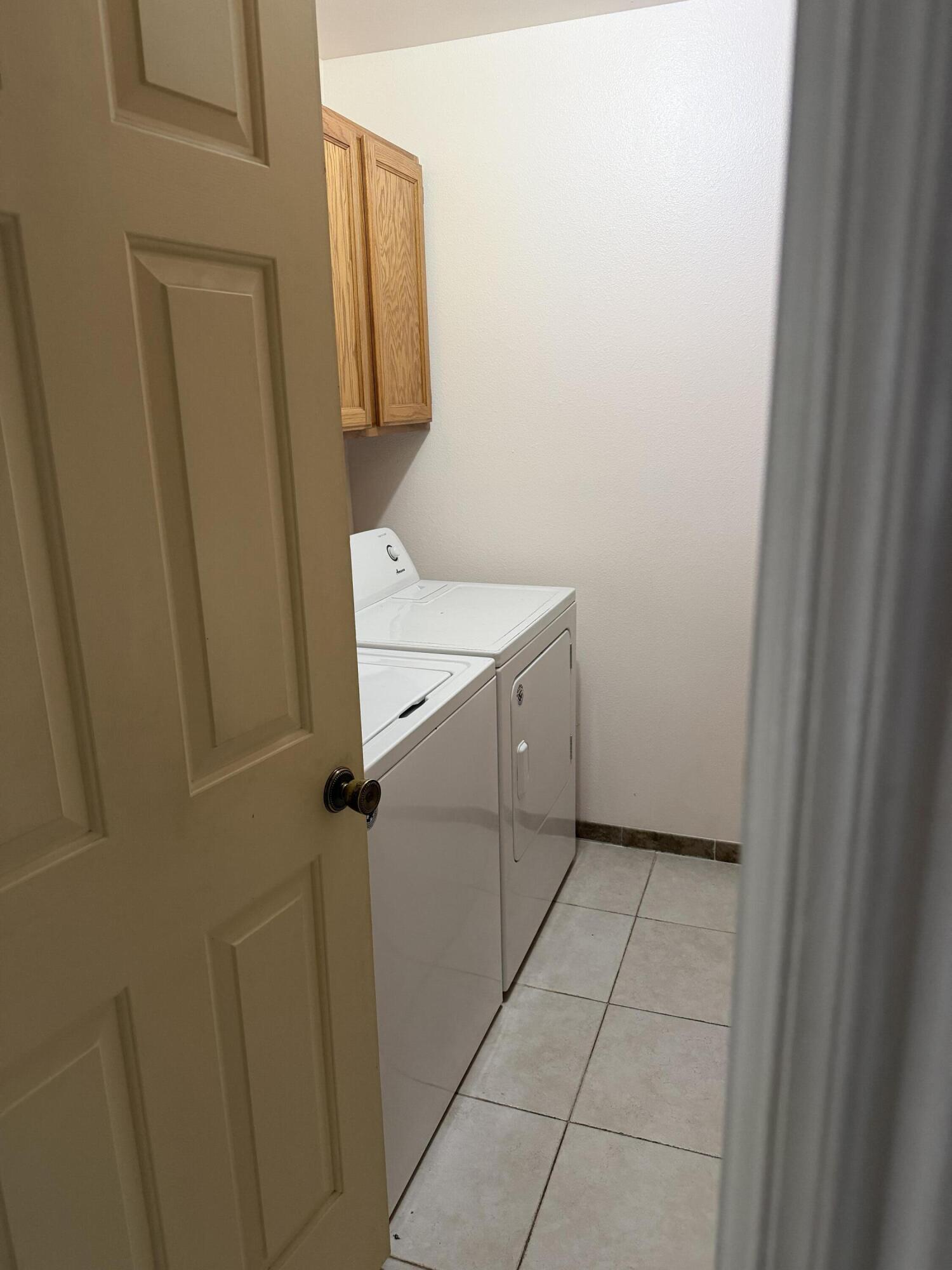 SUNNY VILLA TOWNHOMES - Residential