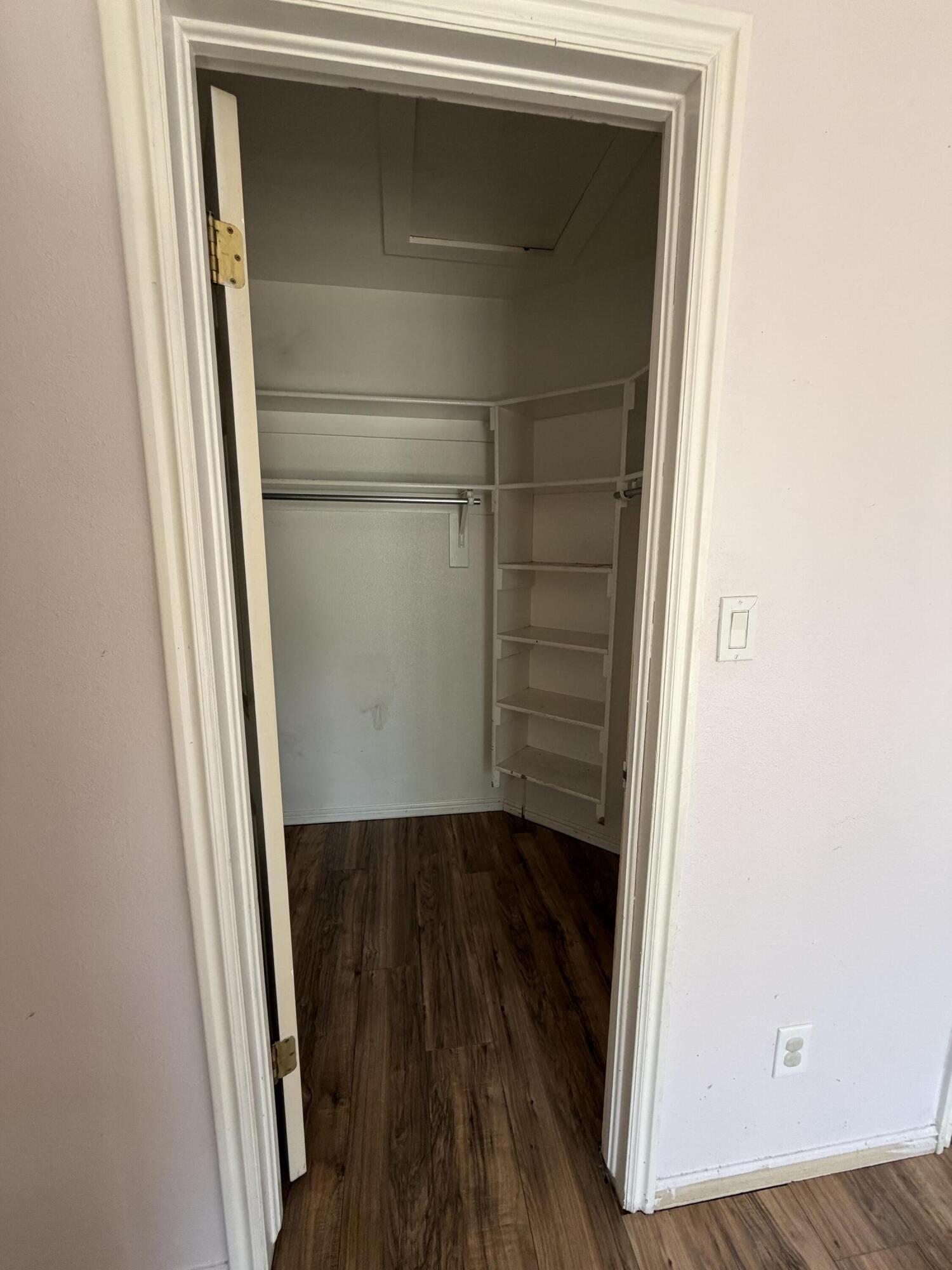 SUNNY VILLA TOWNHOMES - Residential