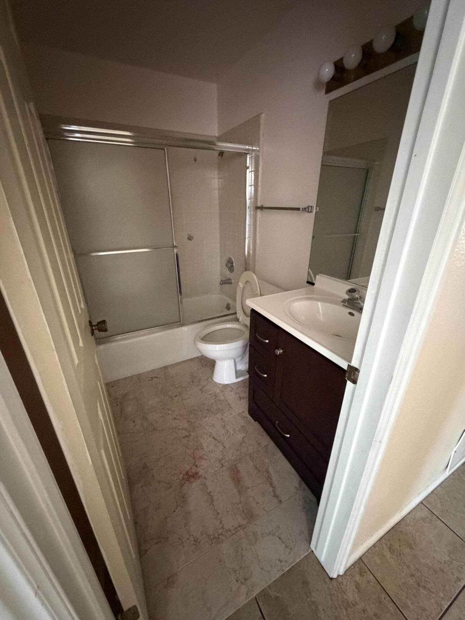 SUNNY VILLA TOWNHOMES - Residential