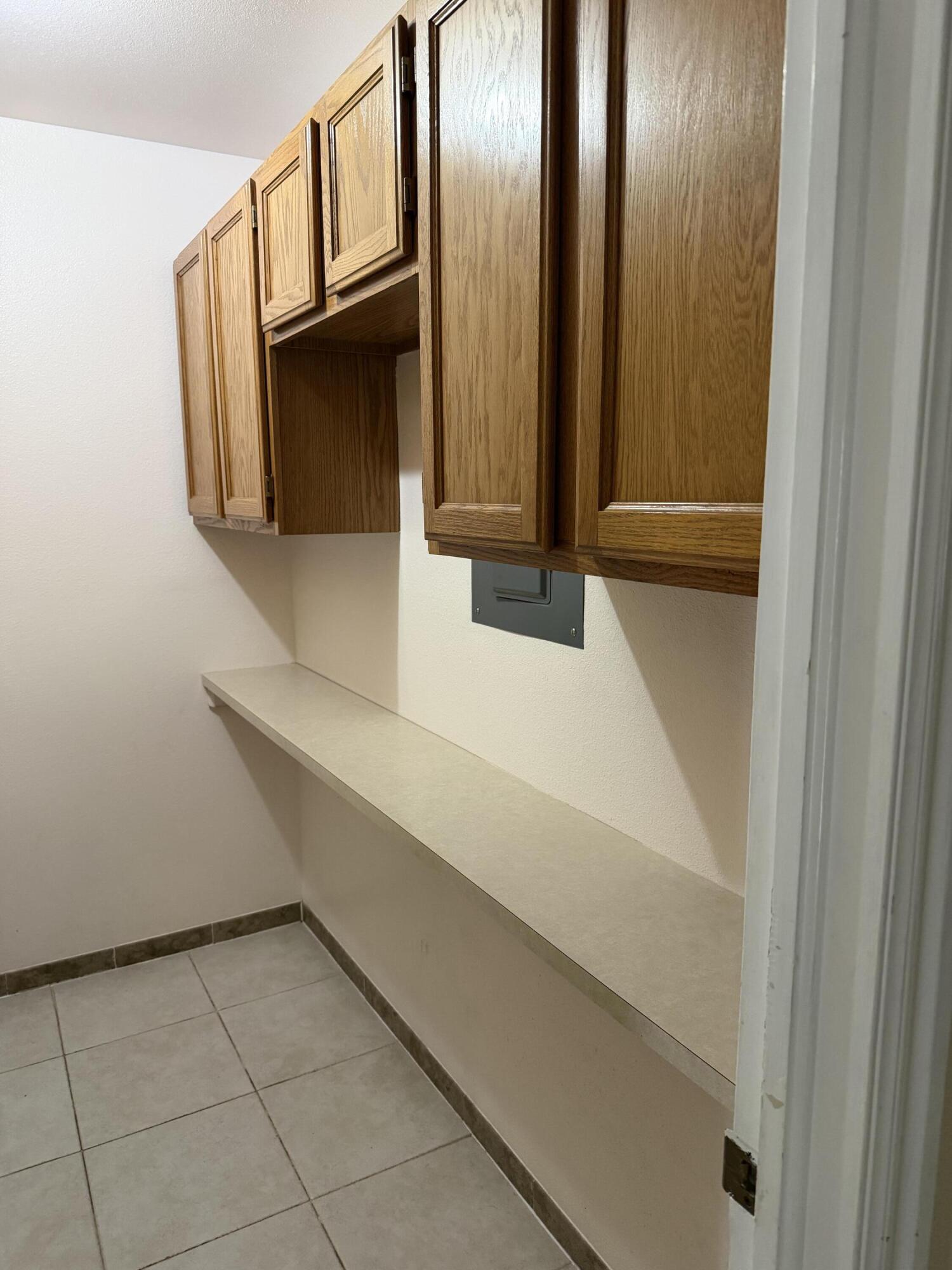 SUNNY VILLA TOWNHOMES - Residential