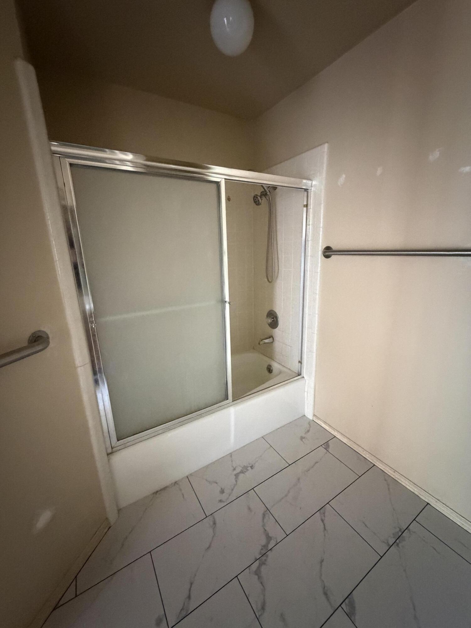 SUNNY VILLA TOWNHOMES - Residential