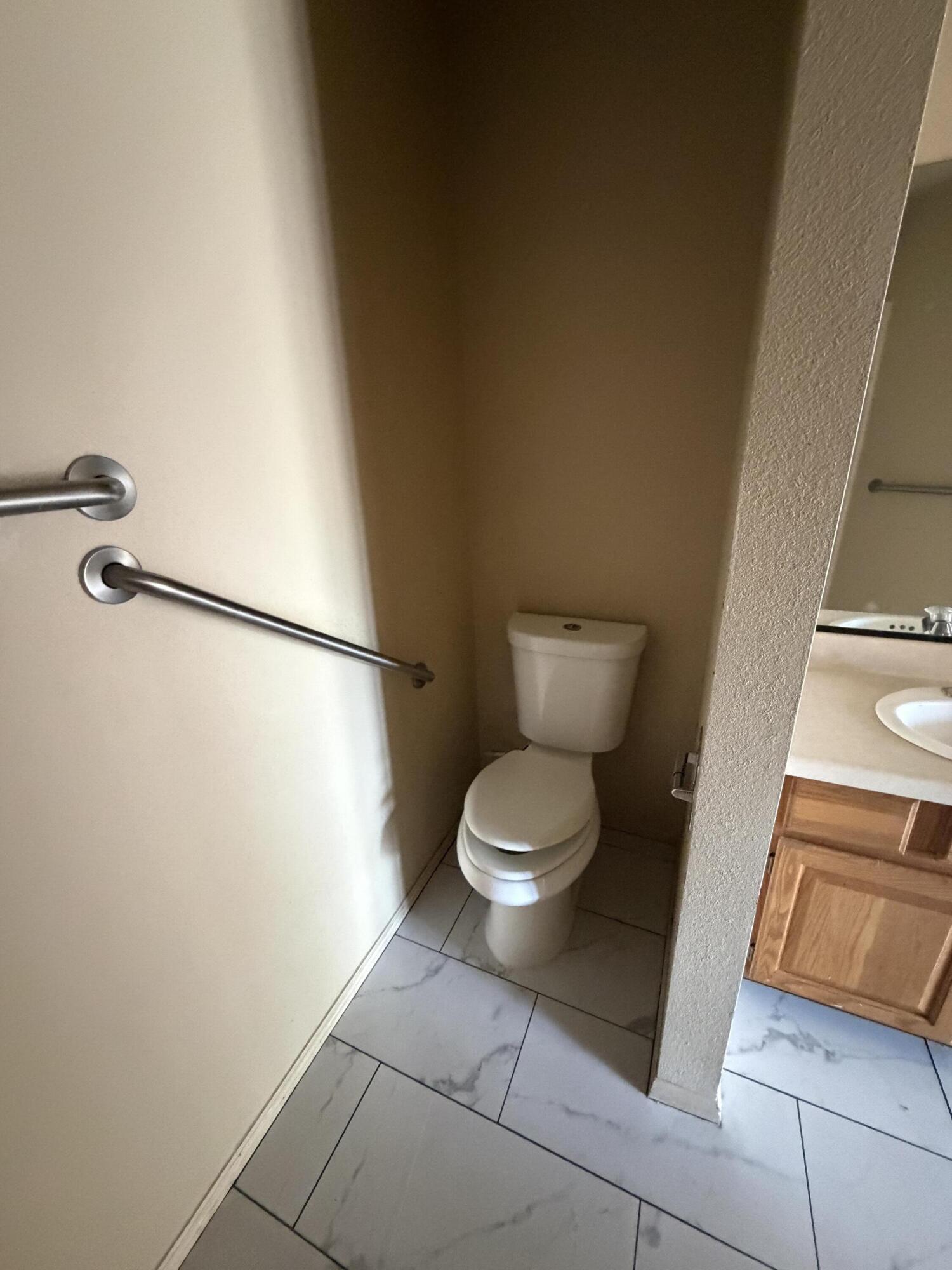 SUNNY VILLA TOWNHOMES - Residential