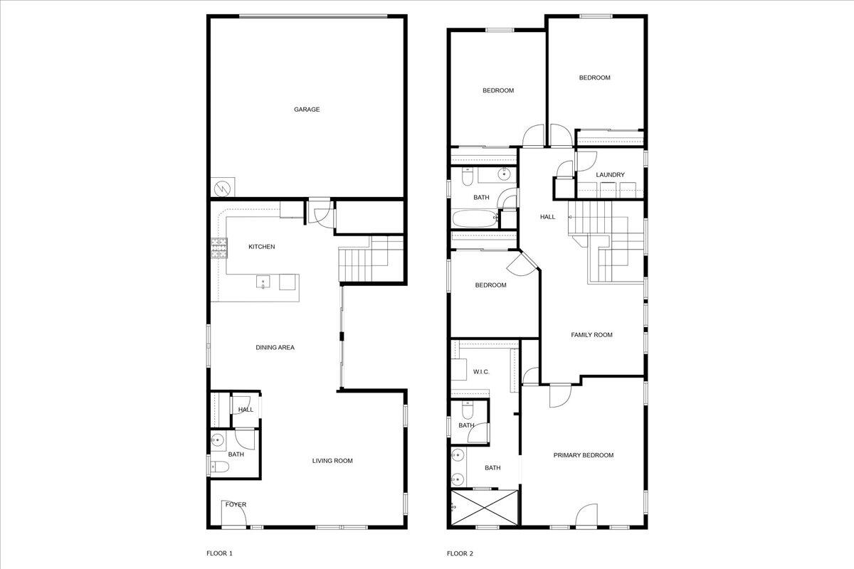 SAGE HAVEN - Residential