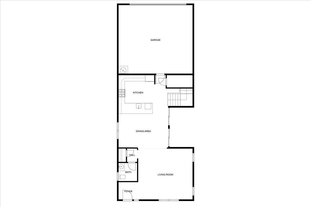 SAGE HAVEN - Residential