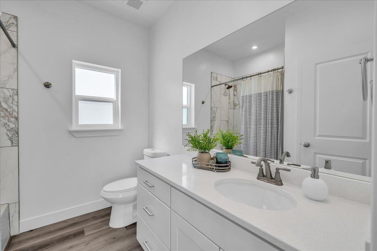 SAGE HAVEN - Residential