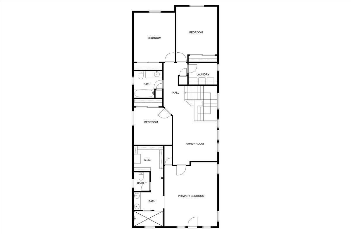 SAGE HAVEN - Residential