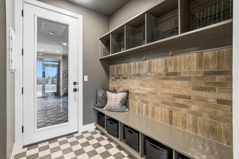 Tiny photo for 1401 N Daylight ST, Washington, UT 84780 (MLS # 26-276661)