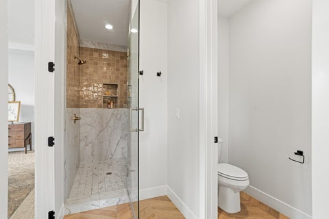 Tiny photo for 1401 N Daylight ST, Washington, UT 84780 (MLS # 26-276661)