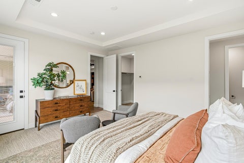Tiny photo for 1401 N Daylight ST, Washington, UT 84780 (MLS # 26-276661)